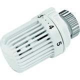 Honeywell Home Thera-2 Termostatik Radyatör Vana Başlığı - T9001W0