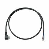 Honeywell Home Vc Serisi Molex Motorlu Vana Bağlantı Kablosu - 45900445-013B