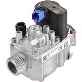 Honeywell Honeyvel Premix Gaz Valfi Honeyvel VK8205VE1003U 24V Eca - Baymak - Kombi