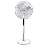 Honeywell HSF600 Advanced QuietSet Ayaklı Vantilatör