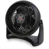 Honeywell HT-900E Siyah Vantilatör