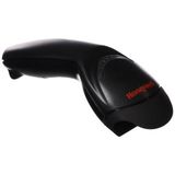 Honeywell HW-MK5145 1D Barkod Okuyucu