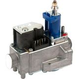 Honeywell Immergas Kombi Gaz Valfi