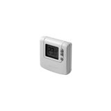 HONEYWELL Kablolu Dijital Oda Termostatı Dt90a