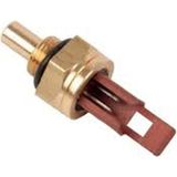 Honeywell Kırmızı S1 Ntc Sensör