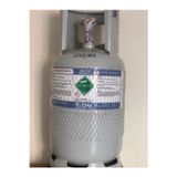 HONEYWELL Klima Gazı R134a 12kg