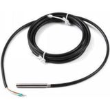 Honeywell KTF20-65-2M Kablo Tipi Sıcaklık Sensörü NTC20K