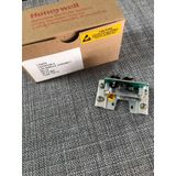 Honeywell Led Modül Assembly Kontrol Montaj Kiti 72325240-4