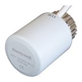 Honeywell M100-AG FanCoil Motor 24V-Nor.Kap. - Strok 4 mm