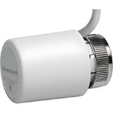 Honeywell M100-BG Fan-Coil Vana Motoru – Isıtma ve Soğutma Sistemleri Için Motorlu Vana Aktüatörü