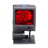 Honeywell MK3580 Quantum Laser USB Market Tipi Barkod Okuyucu
