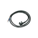 Honeywell Molex Kablo 1 Metre (VC 4012/VC8010 Motorlar İçin)