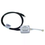 Honeywell Morley 020-891 Dxc Usb Yükleme İndirme Kablosu