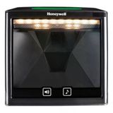 Honeywell MS7980 USB Masaüstü 2d Barkod Okuyucu PS-5200 Muadili (Kdo)