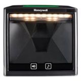 Honeywell Ms7980 Usb Masaüstü 2D Barkod Okuyucu Ps-5200 Muadili - Yok