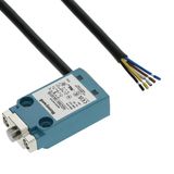 Honeywell Ngcma10ax01b Limit Switch Anahtar