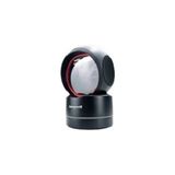 Honeywell Orbit HF680 Masa Üstü 2d Barkod Okuyucu
