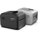 Honeywell PC41E-D Barkod Yazıcı