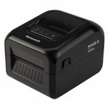 Honeywell PC42E-D Barkod Yazıcı