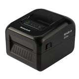 Honeywell PC42E-D Thermal USB + Ethernet 203 Mm/sn 203 Dpi Barkod Yazıcı