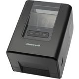 HONEYWELL PC42E-T USB/ETH 200dpi TERMAL BARKOD VE ETİKET YAZICI
