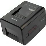 Honeywell PC42E-T (Usb+Ethernet) 203 Dpı Masaüstü Barkod Yazıcı