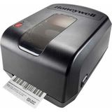 Honeywell PC42T Plus Barkod Yazıcı