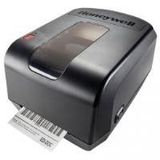 Honeywell PC42T, USB, Ethernet, RS232 203DPI, EPL, Zplii, PC42TWE01313 (203DPI, EPL, Zplii dahil: Kablo (USB), Power Supply Unit, güç kablosu (EU))