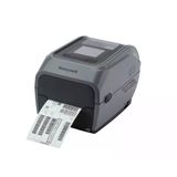 Honeywell Pc45t Masaüstü Barkod Yazıcı Lcd Ekranlı