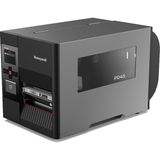 Honeywell PD45 203 Dpı Endüstriyel Barkod Etiket Yazıcı PD4500C0010000200