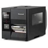 Honeywell Pd45 203 Dpı Endüstriyel Barkod Etiket Yazıcı