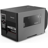 Honeywell Pd45s 203 Dpı Endüstriyel Barkod Etiket Yazıcı Pd45s0c0010000200