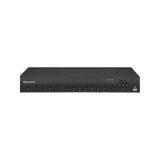 Honeywell Performance Hqa Hrhq1160 16 Kanal Dvr Kayıt Cihazı