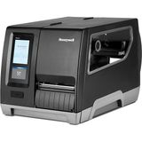 Honeywell PM45 300 Dpi Endüstriyel Barkod Yazıcı PM45A10000000300