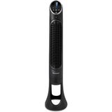 Honeywell QuietSet Tower HYF290 Vantilatör