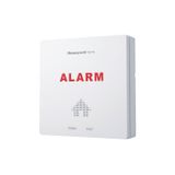 Honeywell R200C-2 Karbonmonoksit Gaz Alarm Cihazı