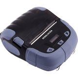 Honeywell Rongta RPP320 Taşınabilir Barkod Yazıcı