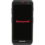 Honeywell Scanpal EDA52 4/64 GB Android 11 USB+WiFi+Bluetooth 5.5 inç El Terminali