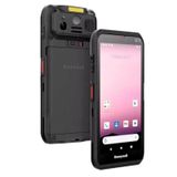 Honeywell Scanpal Eda56-00a81n21rk Wi-fi 6 El Terminali /mobil Bi