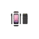 Honeywell Scanpal EDA56 Wi-Fi6 Mobil Bilgisayar / El Terminali