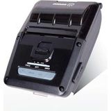 Honeywell Sewoo LK-P34 Taşınabilir Yazıcı - Bluetooth