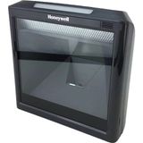 Honeywell Solaris 7980GEL-2 2d Hands-Free Masaüstü Çok Yönlü Barkod Okuyucu - Siyah