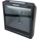 Honeywell Solaris 7980Gel-2 2D Hands-Free Masaüstü Çok Yönlü Barkod Okuyucu