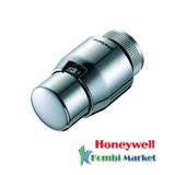 Honeywell T4221 Krom Termostatik Radyatör Sensörü