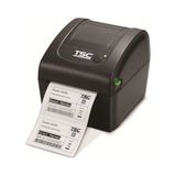 Honeywell Tsc DA210 Masaüstü Barkod / Etiket Yazıcı