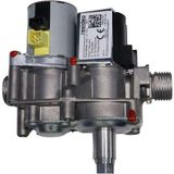 Honeywell Vaillant Turbotec Kombi Gaz Valfi VK8515MR4571U