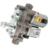 Honeywell Vaillant Turbotec Plus Protherm Kombi Gaz Valfi