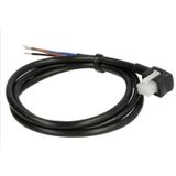 Honeywell Vc Motor İle Kullanmak İçin Molex Bağlantı Kablosu