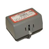 Honeywell Vc4012Zz00 Kombi Yedek Parça 3 Yollu Vana Motoru