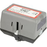 Honeywell VC4012ZZ00 MOTOR Molex Soketli Kablosuz 220V